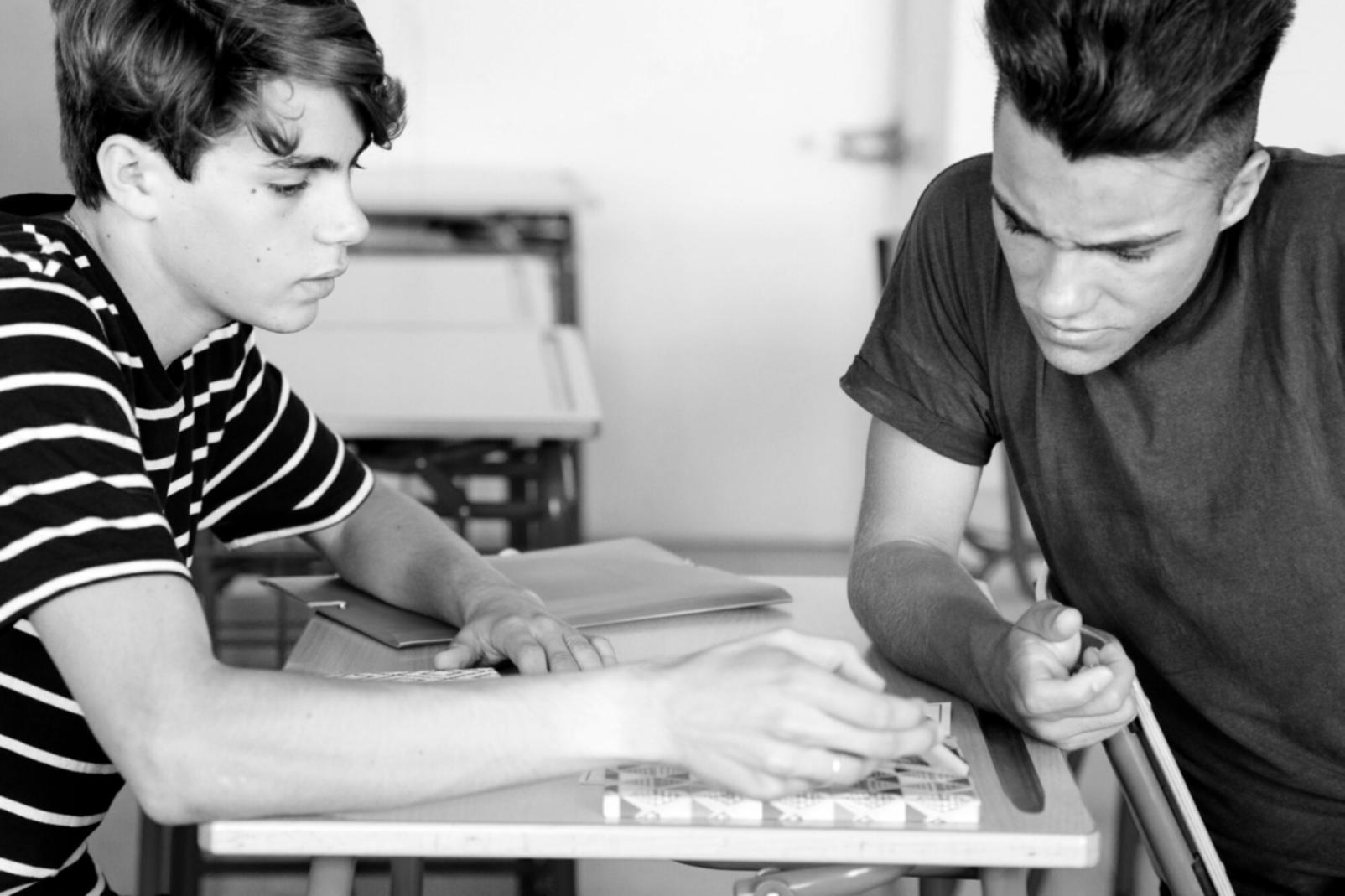 Outils et ressources budgétaires