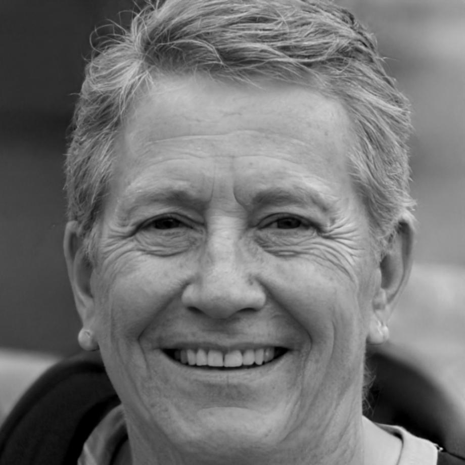 Portrait de Maxence Durand
